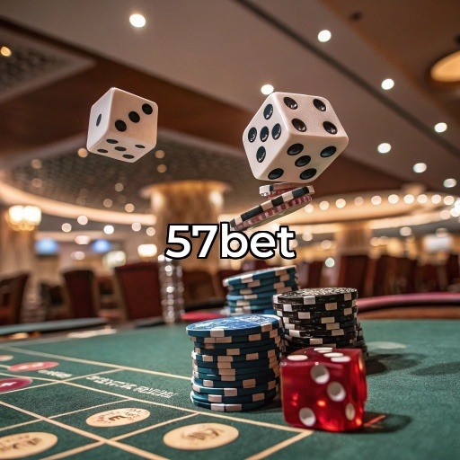 d333bet
