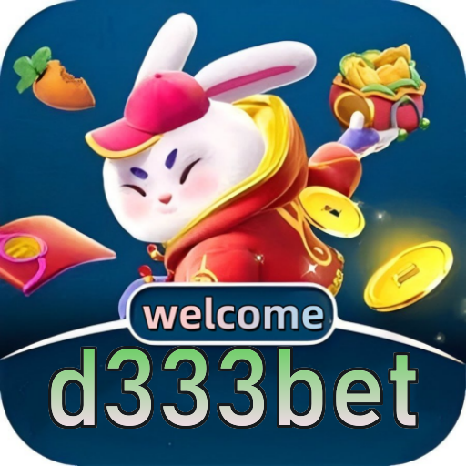 d333bet