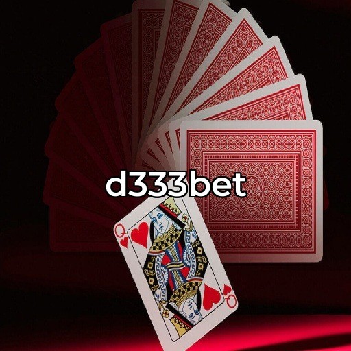 A Revolução dos Jogos Mobile: Diversão na Palma da Sua Mão