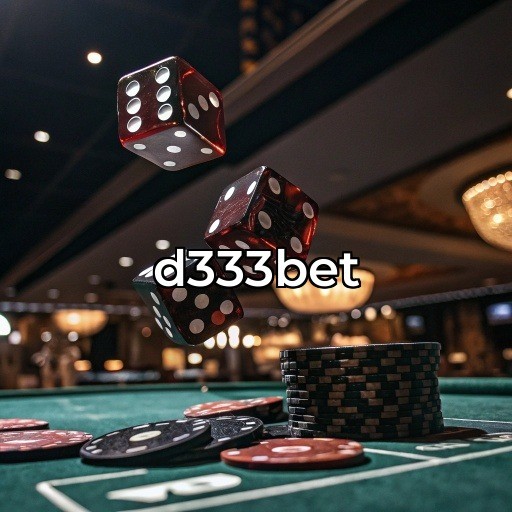 A Revolução dos Jogos Mobile: Diversão na Palma da Sua Mão