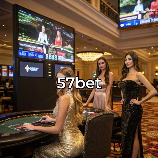 A Evolução dos Jogos de Cartas no Mundo Digital